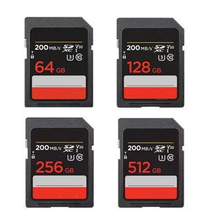 �m��sd��64g�ȴ濨����4k��������CCD΢�η����C�惦��128GBͨ��