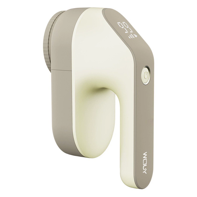 Французский Роскошный домашний триммер для волос перезаряжаемый мощный свитер для удаления мячей машина для удаления волос бритвенный станок машина для удаления волос