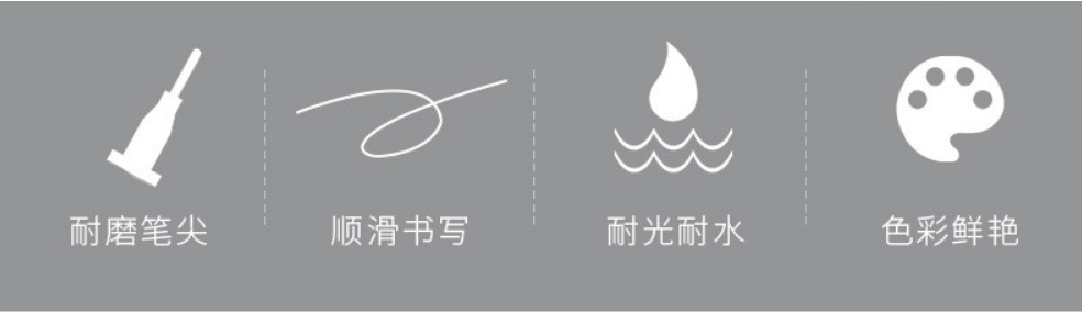 QQ截图20190710093550