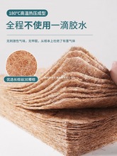 ���|Ӳ�|�Ӽ������҃�ͯ�����ۯBܛϯ��˼���ⷿX20���������T