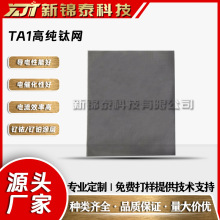 ���Y⁾Wa���Ӽ�Ta1���ٺϽ�z�W���I�ƚ�늽�۞V�W�Y�W�