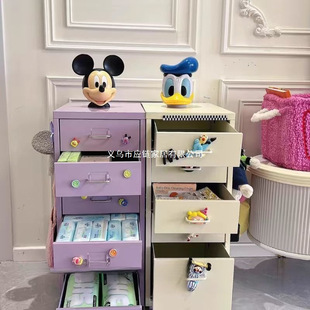 �Fˇ�ռ{���͏d������Ů���ӳ�ϙ�Ů���ɐ۶������ʽ�M�σ��