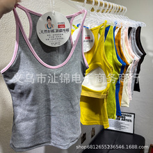 ���Ӽo2703�½��ݼy���OӋ��U�I�첱��������һ�w���ڸ�������Ů