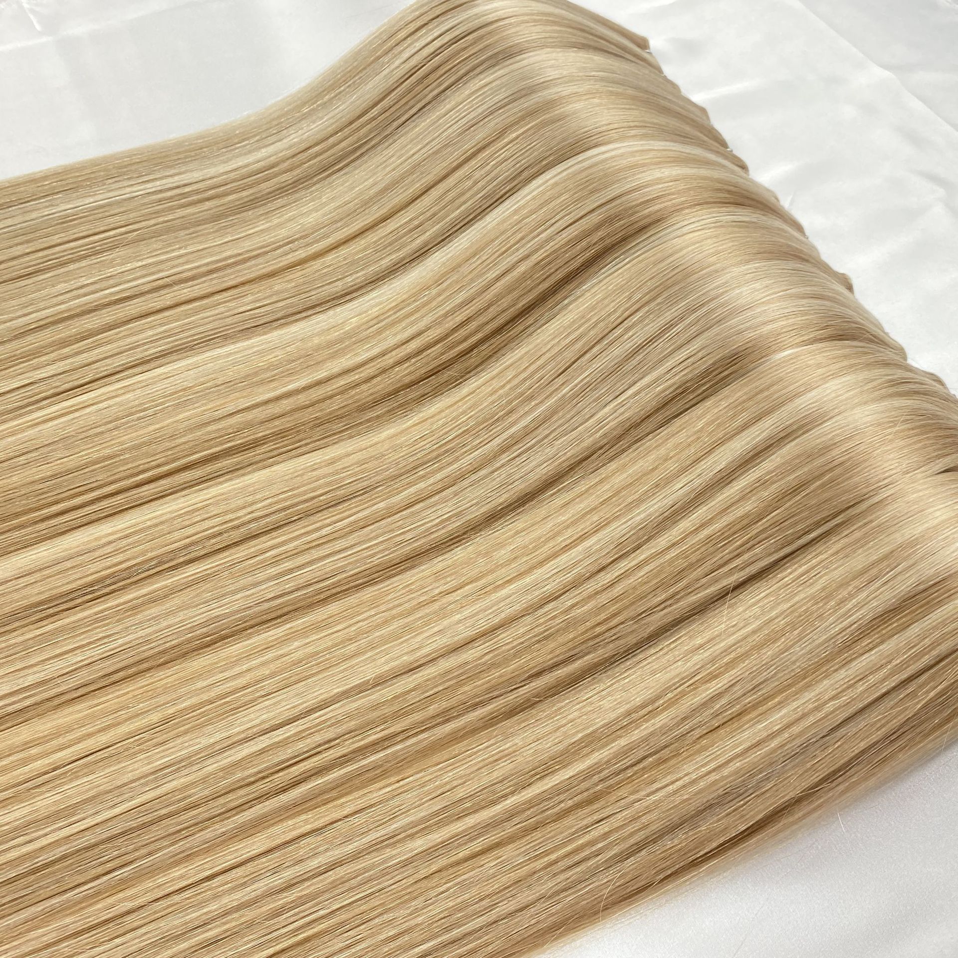 609-图片-二代手编发帘-间色 (23)