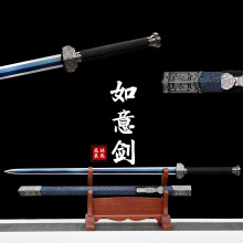 ��Ȫ�լ�������Lһ�w�Ƅ��h�����i䓷��������[�������δ�_��