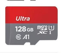 �����ڴ濨switch�洢��tf 64G��������������Ϸ���ƻ�A2 U3ͨ��