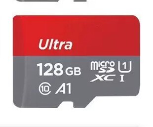 �m�Ãȴ濨switch�惦��tf 64G�����������Α�C�ƙCA2 U3ͨ��