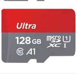 适用内存卡switch存储卡tf 64G卡任天堂联名游戏机掌机A2 U3通用