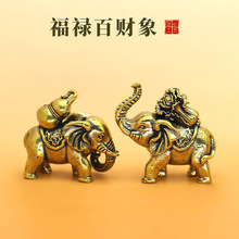 �羳��ؔ�ײ���������Ą��м��[���߼���С���~��ˇƷĸ�H���Y��