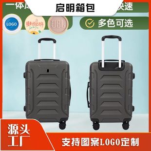 �羳�¿������ܴa��20����Ů�W��������������o���f��݆���U��