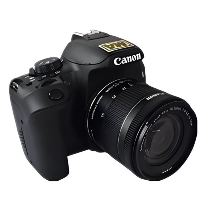 Взрывозащищенная камера для горных работ Ручная взрывозащищенная камера Exdv1301 Взрывозащищенная камера для горных работ