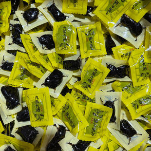 ��������S��ժ������b��ș�ľ����ŕ��Ƒѵ��S����һ�����l���l