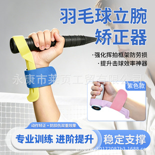 ��ë�������o�����������㶹���ֱ޴�l�������C�����Ļ؏�����