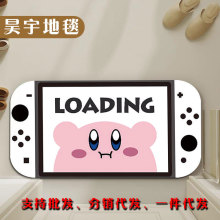 �Α�C�؉|�������l���g�����T�ډ|ԡ����ˮ�ٸ����K�_�|�M�T��̺