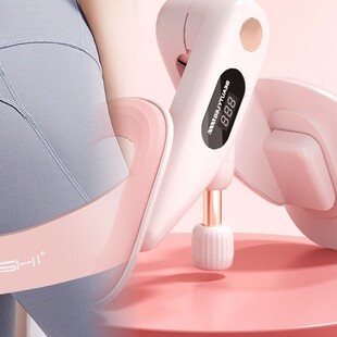 ��׼�Ӗ����Ӌ���{���������Ȯa��֏��\���٤������е�������w