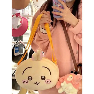 �������؂䡿 б���С��б����_�漪���玧���^�|���֙C
