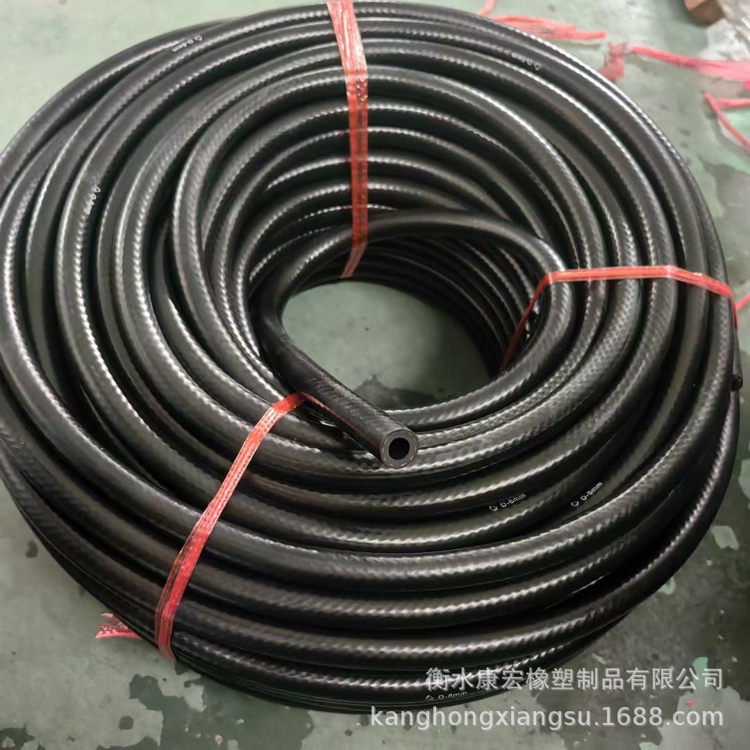 2504e6bfcefd8bd3596d59f7ced44d