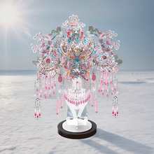 �����y�P�ڽ��Ddiy�ֹ���������3d���wʮ��t�y�Y��Y��