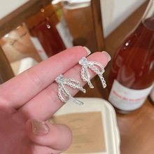 ��ʽ�ٽz�����Y���Ů�߼����p�ݚ��|���hС���OӋ�����������Ʒ