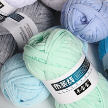 ���ž�������ë���F���l��������͸��diy���ϰ�ë���ֹ������ӱ�