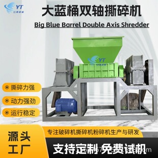 ���I���黯�����{Ͱ�C�͉��p�S����C�U�����бP�ܲı��U�U����C