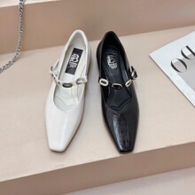 �W��վEŮЬ26���r��ܛ��ϞţƤ���^�\��һ�֎��ֵ͸��������Ь