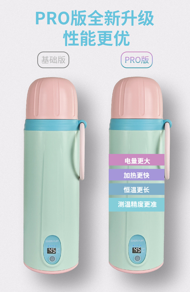 8fc8b9a6-611e-40ef-a218-8cd7b0f2269c.jpe