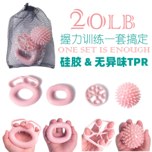 zȦŮʿʿӖָƫаcLք呟