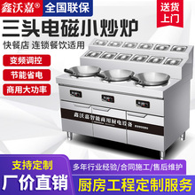 늴����Рt�����ͻ������C���ʶ��^���ظ�ƽ��С���Ҝ��t�M����