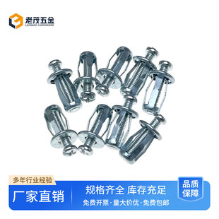 ������ĸ��Û�ݽz�����FƤ���巽��䓰��T��Û���������\��Û��˨