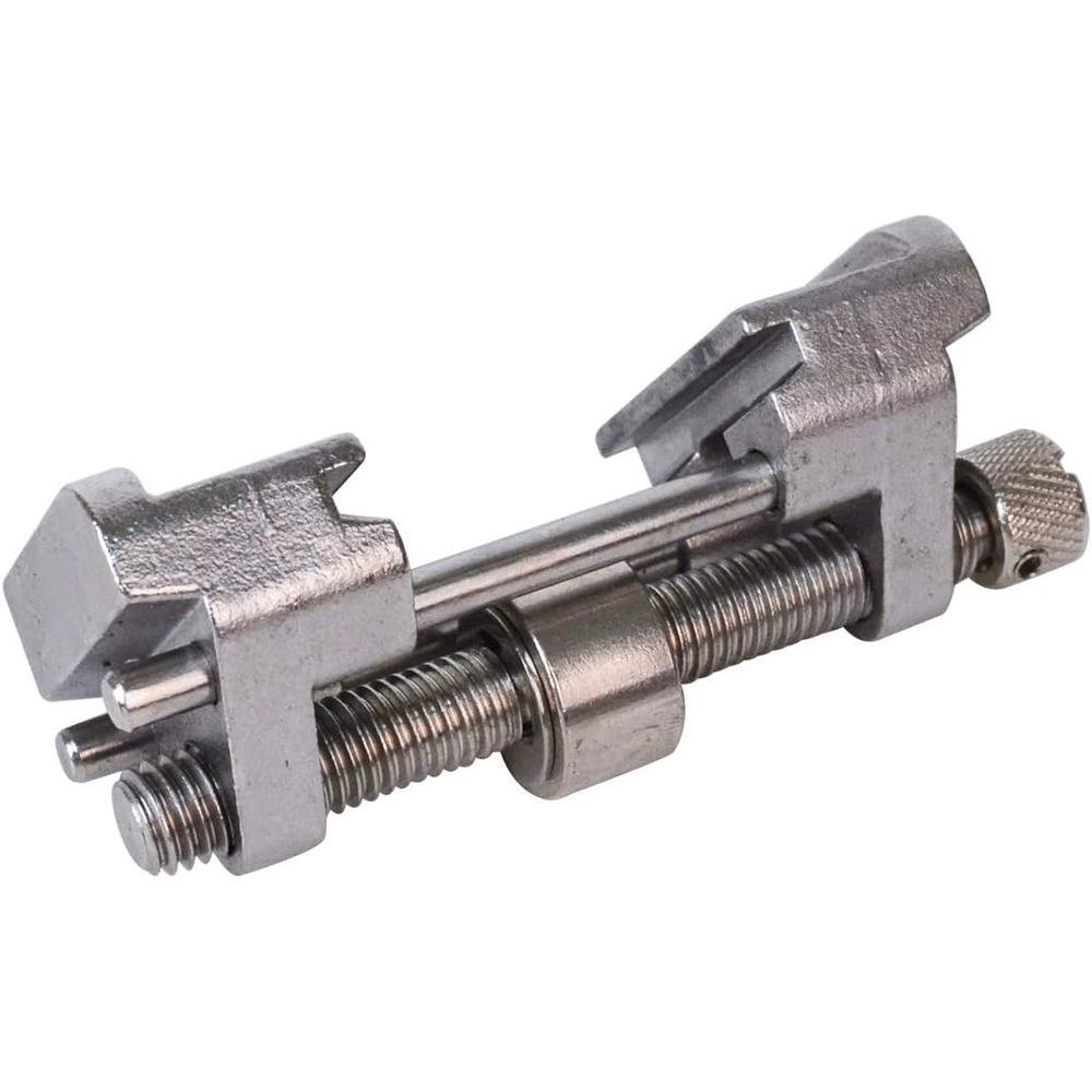 Фиксированный шлифовальный долото строгальный нож из нержавеющей стали латунный ролик для деревообработки инструмент оптовая точилка