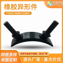 zμ SֱzƷɫz| zܷzƷ