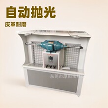 ���Sֱ�N�p�^����C ��Ь�����֙C���֙Cе׃�l����Cֱ�I