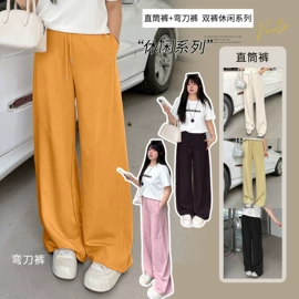 大码连衣裙;大码休闲套装;大码T恤