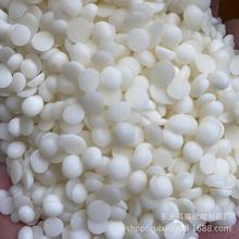 ��Ϟ�w�� 58�ȴ�ϞdiyϞ�T��Ϟ����Ϟ Ӳ�|�w����Ϟ����Ϟ