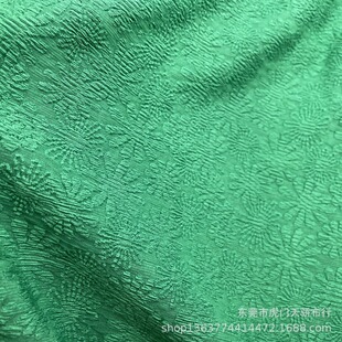 �F؛����ᘿ��찱�Ứ�� 170�˜찱���Ͱ������Ứ Ӿ�b���b��