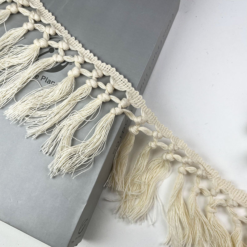 2024_03_13_12_07_IMG_0928 副本