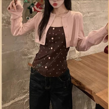 С�����ӏ͹��黨����Ů�������ÿ�ײɫ�nϵ㼑ин^���ȴ�С����