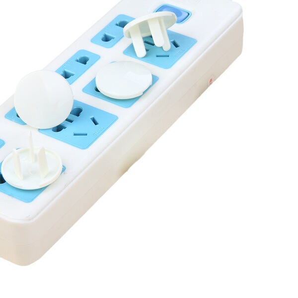 Children's power supply