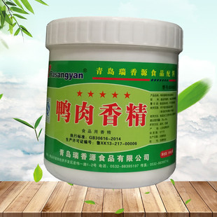 ����ԴʳƷ������۾���������uζ�����u�u��������������ζ500g