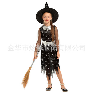 2024�f�}���Շ����cosŮ�����b�y�������b��̨���ݷ��羳���R�d