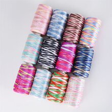 �z���������z�⎧���p�w���zë���ֹ�����diy�h��ñ�����|���ľ�