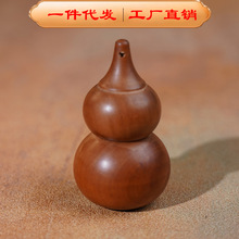 ��Ȼ�ד���ľ�_��С���J��������ƽ�������[��ľ����ҷ�����Ʒ