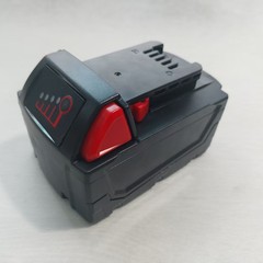 有利な価格でミルウォーキー リチウム電池 21V ハンドドリル リチウム電池ツールを大量生産するソース工場