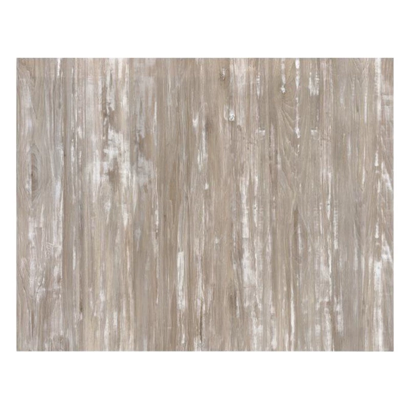 SXP открытый подвесной пол пластиковый детский сад пол клей ПВХ пластиковый пол пластиковый пол цементный пол трансграничный