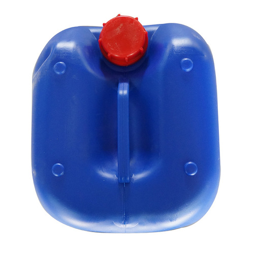 Factory wastewater treatment defoamer, industrial chemical wastewater treatment purification defoamer polyether defoamer