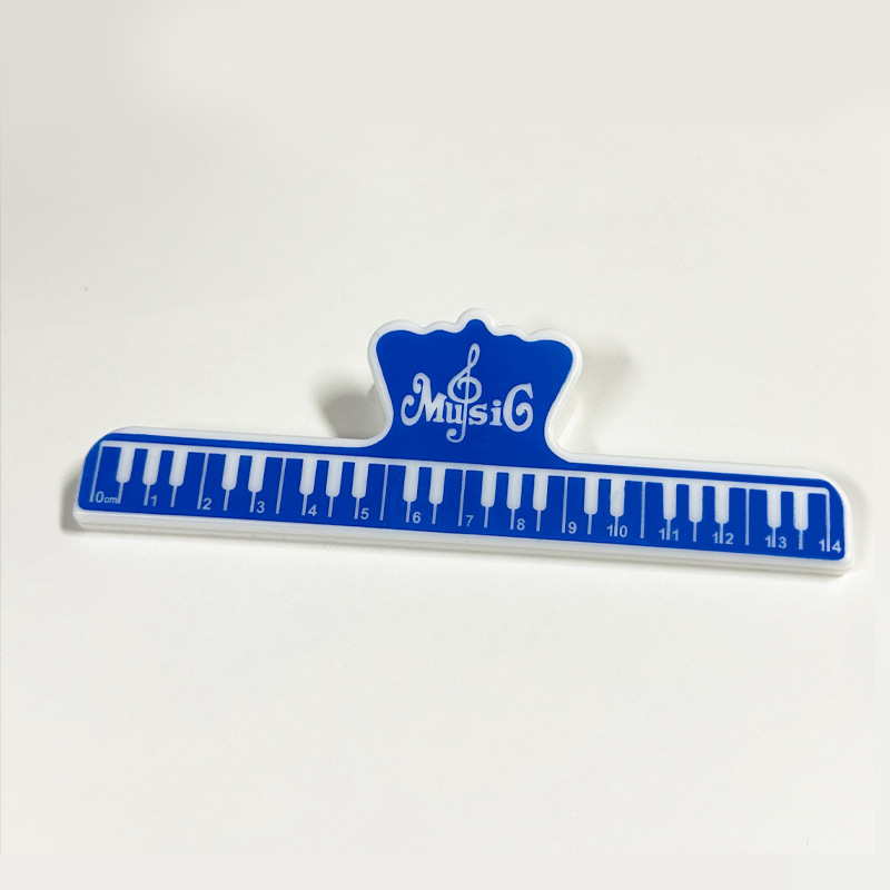 �������׼���ǿ�����׼��鼮�̶��з�ҳ�����ָ������������׼�