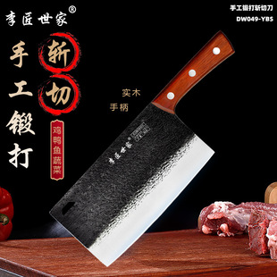 ������ֹ�呴���е����P䓲˵��������⿳�ǵ��h���N���N��