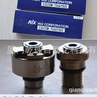 ESX20M-L116Y  �ձ�RIX��Rocky�����D���^ ��Ʒ P