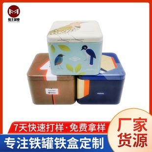 �F؛ �ֱ��F�� ��ͯ�ֱ��� �֭h�F�� ���Ʒ�F�� ���նYƷ��